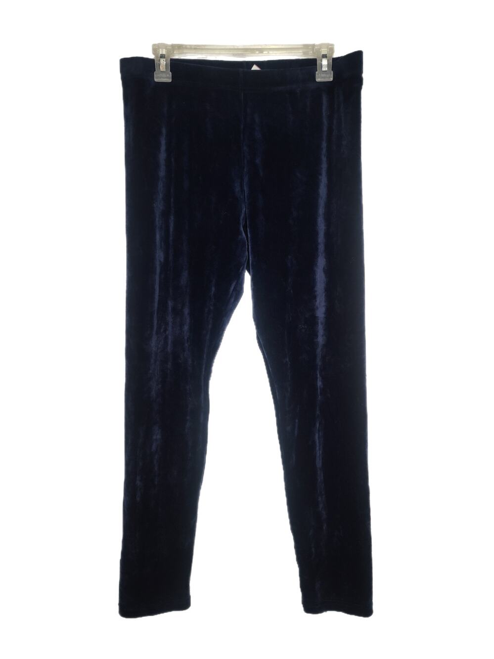 No Boundaries Women's Leggings Size XL